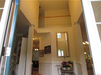 10997 Milestone Dr, Mechanicsville, VA 23116 - photo 2