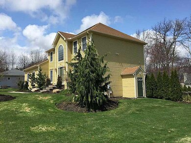 22 Raven Cir, Cranston, RI 02921 - photo 6