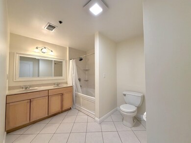 807 Clinton St unit 5C, Hoboken, NJ 07030 - photo 5