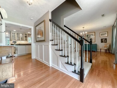 23141 Alder Ln, California, MD 20619 - photo 7