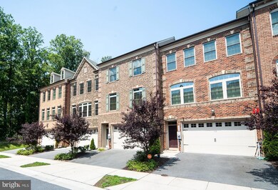 7540 Pelham Way, Hanover, MD 21076 - photo 3