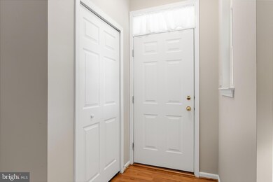 1 Mason Dr, Berlin, NJ 08009 - photo 5