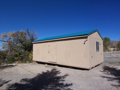 12 Camino Los Altos, Placitas, NM 87043 - photo 4