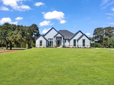 1165 Gonzollas Rd, Springtown, TX 76082 - photo 5