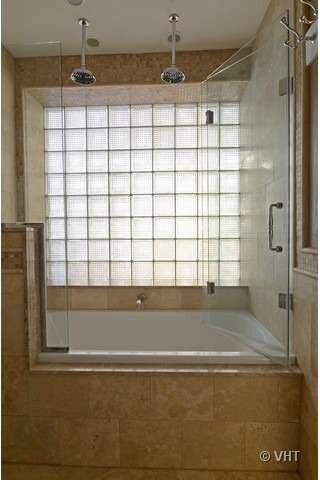 Brundge Bldg Loft unit 301, Chicago, IL 60657 - photo 7