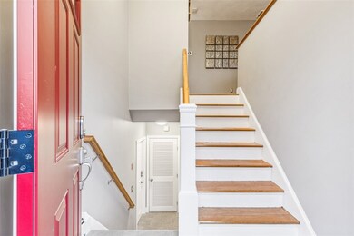 71 Bucklin Ave, Warwick, RI 02888 - photo 5