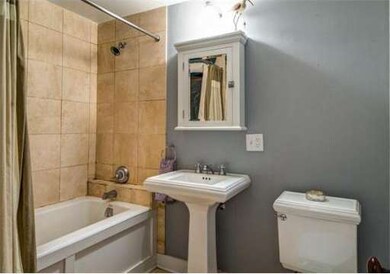 78 W Concord St unit 5, Boston, MA 02118 - photo 4