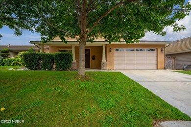1562 Jensen Ranch Rd Santa-large-002-022
