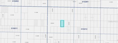 0 N A unit MFRO6266679, Frostproof, FL 33843 - photo 2