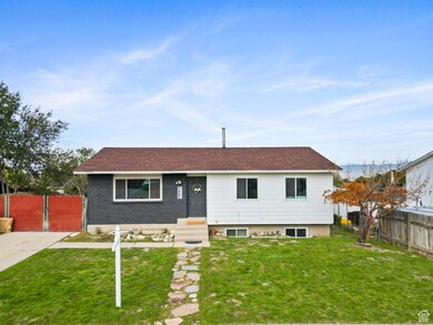 7462 Jefferson Rd, Magna, UT 84044 - photo 2