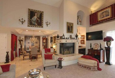 Living-Dining Room_