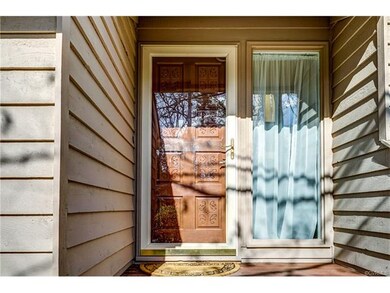 This gorgeous intricately engraved entry door Welc