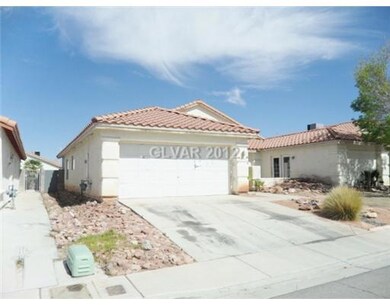 Property Photo.