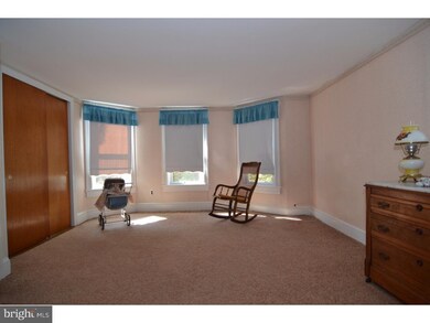 45 W Taunton Rd, Berlin, NJ 08009 - photo 6