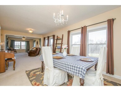 2615 E 28th St, Des Moines, IA 50317 - photo 6