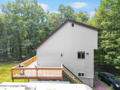 330 Cold Spring Dr, Jim Thorpe, PA 18229 - photo 3