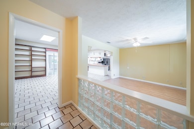 4850 Catoma St, Jacksonville, FL 32210 - photo 6