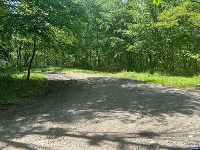 0 Gladstone Rd, West Milford, NJ 07421 - photo 5