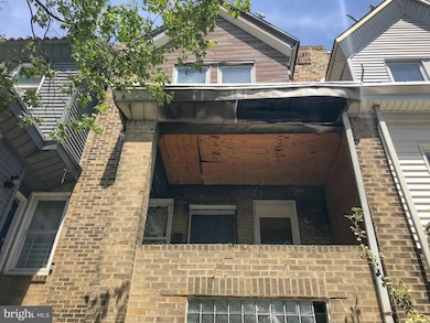 4613 Vista St, Philadelphia, PA 19136 - photo 3