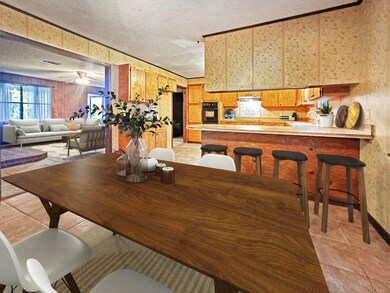 163 East (52)