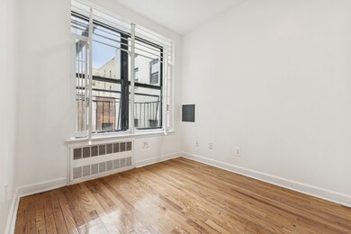 525 W 134th St unit 5C, New York, NY 10031 - photo 2