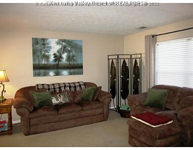 Living Room.
