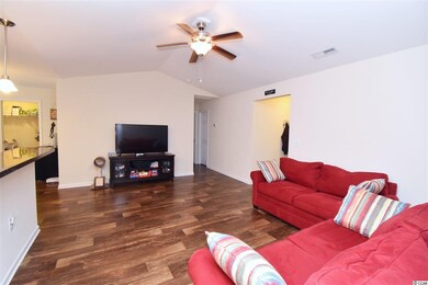 1481 Leatherman Rd, Conway, SC 29527 - photo 6