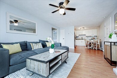 7 Walker Rd unit 9, North Andover, MA 01845 - photo 7