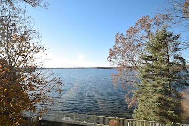 298 Ems W17 Ln, North Webster, IN 46555 - photo 4