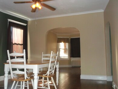1034 Monroe Ave unit 1036, Scranton, PA 18510 - photo 7