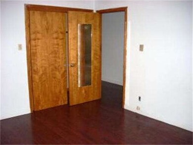 18 Burrington Rd, Charlemont, MA 01339 - photo 7