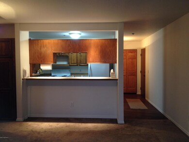 Cordova Square Kitchen d