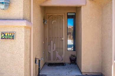 Calle De La Semilla-4