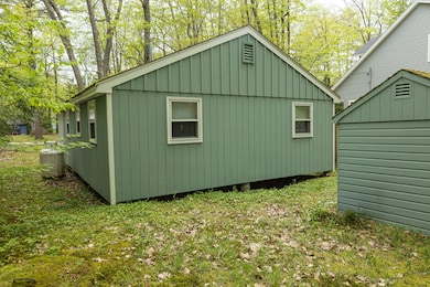 Exterior-0933