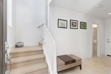 7919 Modern Oasis Dr, San Diego, CA 92108 - photo 5