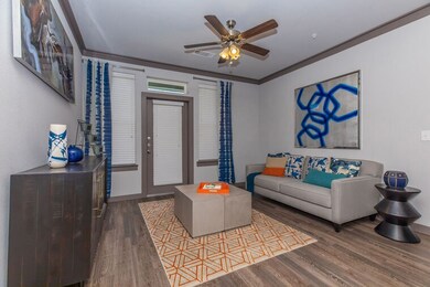 9393 Fm 1960 Bypass Rd W unit 2101, Humble, TX 77338 - photo 2