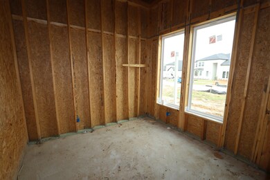 1842 Lake Crest Ln, Friendswood, TX 77546 - photo 5