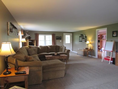 525 Horn Hill Rd, Hughesville, PA 17737 - photo 5