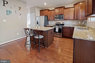 11396 Sandhurst Place, White Plains, MD 20695 - photo 6