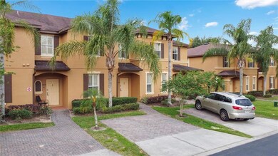 3612 Calabria Ave, Davenport, FL 33897 - photo 4