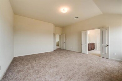 12042 Powderhorn Ln, Pinehurst, TX 77362 - photo 6