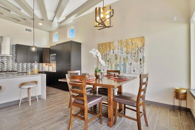 264 Penbridge Place, El Paso, TX 79928 - photo 4