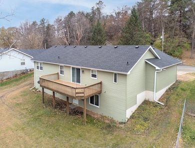 1020 2nd Ave, Howard Lake, MN 55349 - photo 5