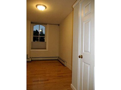 Bedroom.