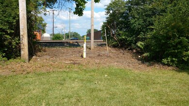 IMG_20170621_165031562