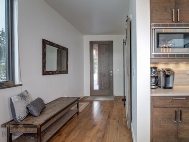 4 Silver Star Dr, Big Sky, MT 59716 - photo 7