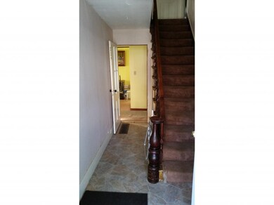 82 Main St, Pittsfield, NH 03263 - photo 2