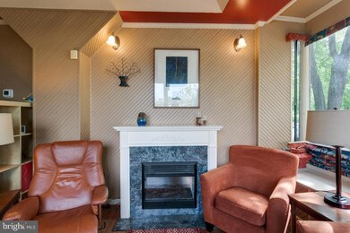 652 W Conway St, Baltimore, MD 21230 - photo 4