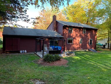 12 Red Coat Ln, Sanford, ME 04073 - photo 5