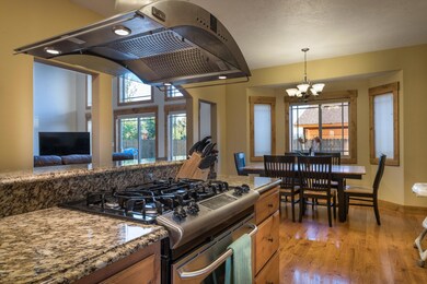 690 E Ross Ave, Driggs, ID 83422 - photo 7